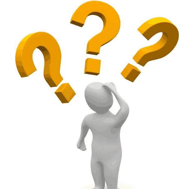 人生的二十句忠告醍醐灌顶,十句最经典的忠告