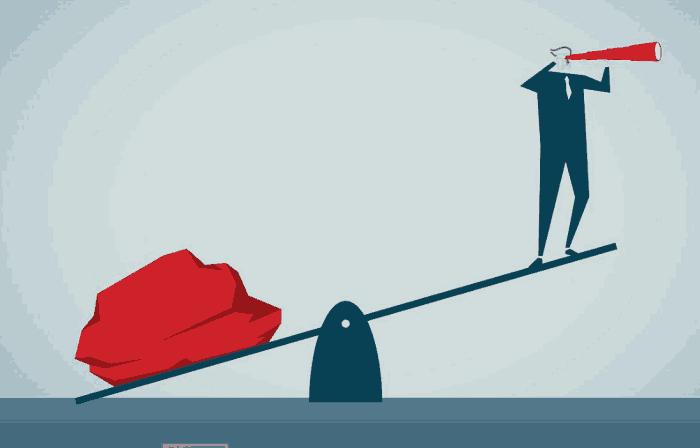 人生的二十句忠告醍醐灌顶,十句最经典的忠告