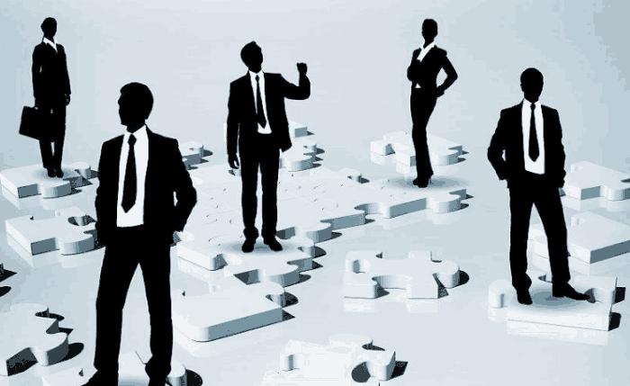 人生的二十句忠告醍醐灌顶,十句最经典的忠告