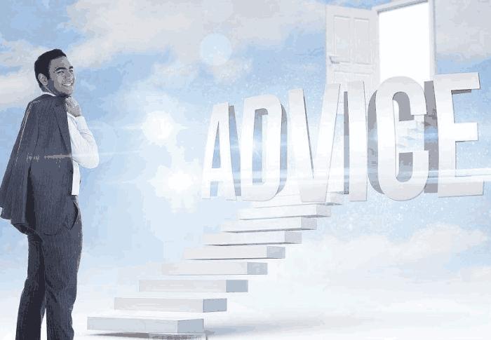 人生的二十句忠告醍醐灌顶,十句最经典的忠告