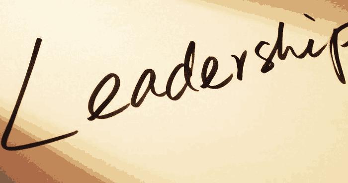 人生的二十句忠告醍醐灌顶,十句最经典的忠告