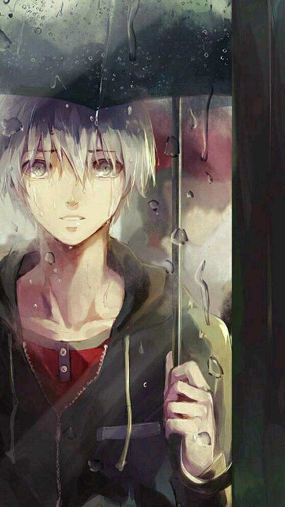 高冷霸道的天蝎内心也渴望被爱,既深情又薄情的天蝎