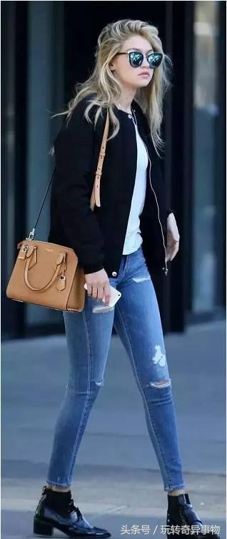 男士短靴秋冬搭配,秋冬短靴穿搭方案图