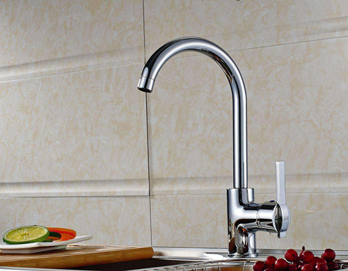 酒坛龙头铜的好还是不锈钢好,龙头不锈钢好还是铜好