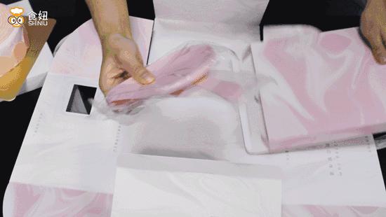 7家云上蛋糕店，请收好！