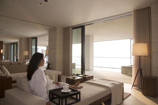 家里边有小黑虫用什么药杀虫,家里有虱虫怎么消灭