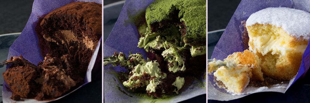 7家云上蛋糕店，请收好！