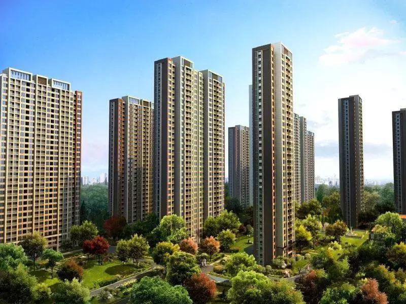 第5课EOS环境搭建入门（私链节点-钱包-密钥-账号）