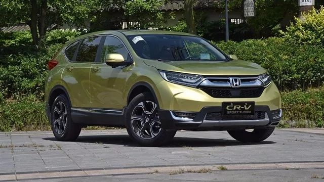 日产轩逸经典1.6自动挡落地价格,2022款日产轩逸经典豪华版配置