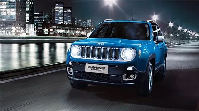 日产轩逸经典1.6自动挡落地价格,2022款日产轩逸经典豪华版配置