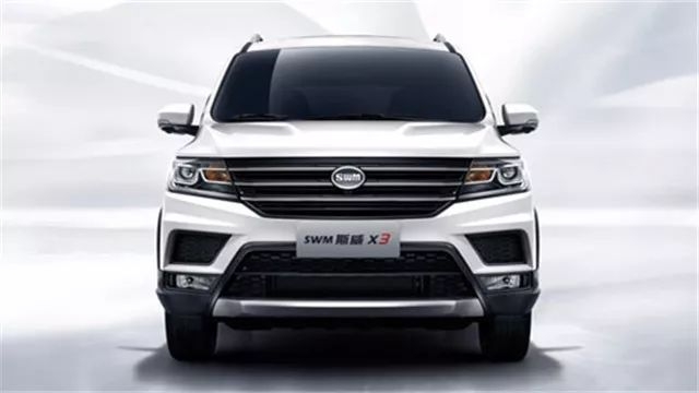 日产轩逸经典1.6自动挡落地价格,2022款日产轩逸经典豪华版配置