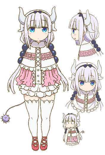 工作细胞t细胞的声优,工作细胞的声优有多强大