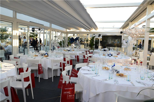 红星美凯龙国潮盛典,红星美凯龙国际博览会