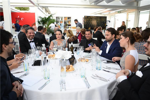 红星美凯龙国潮盛典,红星美凯龙国际博览会