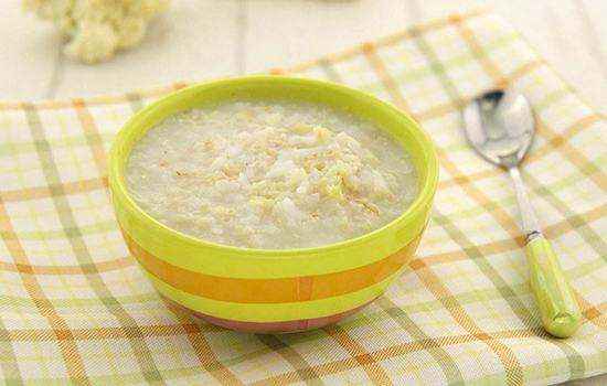 干性湿疹患者不能吃什么食物,湿疹不能吃的22种食物儿童