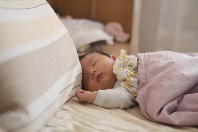 午睡太久会导致犯困吗,经常午睡突然不午睡有什么影响