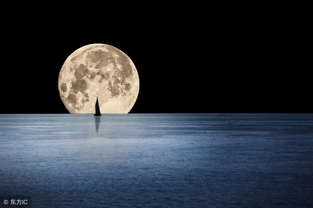 但愿人长久千里共婵娟古诗全文,古诗但愿人长久千里共婵娟完整版