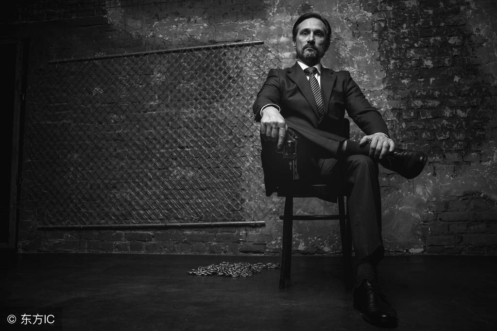 合伙团队必须有老大！为什么老大必须占51%-80%的股份？