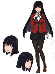 工作细胞t细胞的声优,工作细胞的声优有多强大