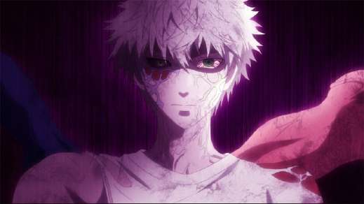 工作细胞t细胞的声优,工作细胞的声优有多强大