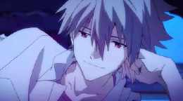 工作细胞t细胞的声优,工作细胞的声优有多强大