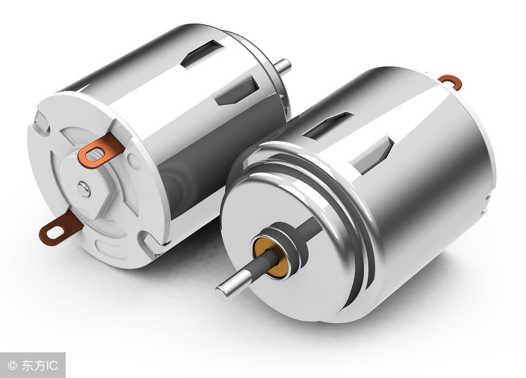 元器件认识大全图解工作原理,元器件认识大全图解