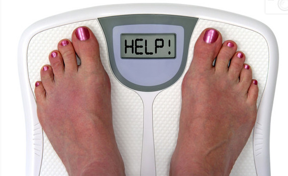 21岁女孩减肥只剩50斤,19岁花季少女减肥从88减到55