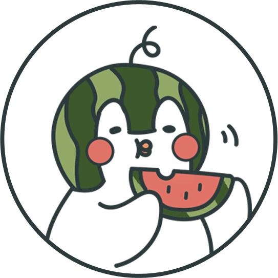 深圳朋友去哪玩,好想有个深圳朋友