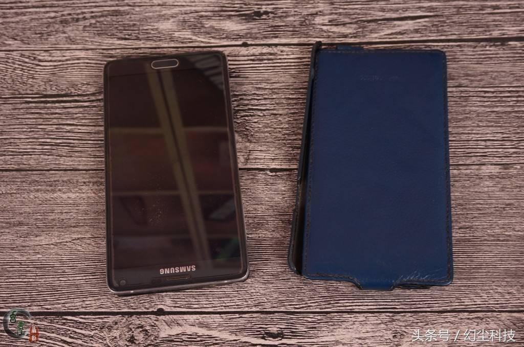 三星note4现在还好用吗,三星note4现在还能打王者吗