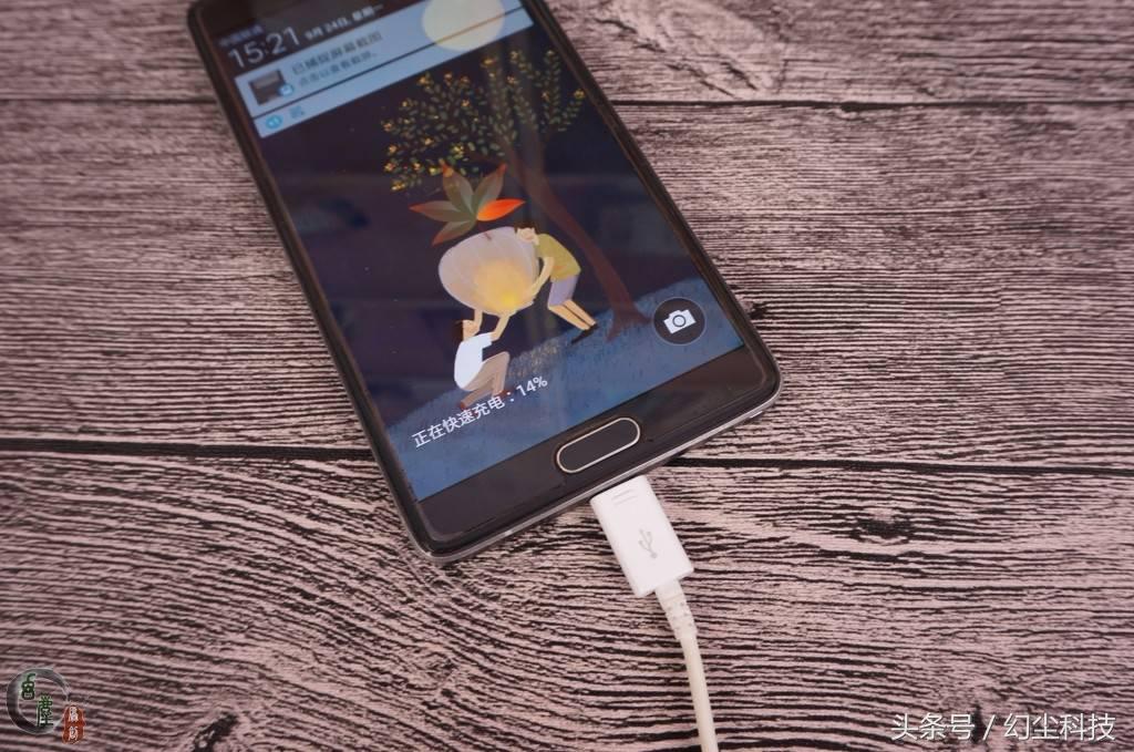 三星note4现在还好用吗,三星note4现在还能打王者吗