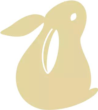 有哪些中秋和月亮的古诗词,中秋关于月亮古诗词