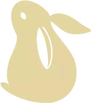 有哪些中秋和月亮的古诗词,中秋关于月亮古诗词