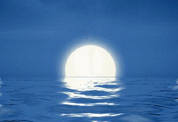 有哪些中秋和月亮的古诗词,中秋关于月亮古诗词