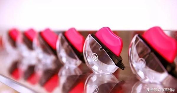 大白兔推出奶糖味香水,大白兔新品有哪些