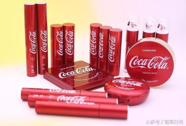 大白兔推出奶糖味香水,大白兔新品有哪些