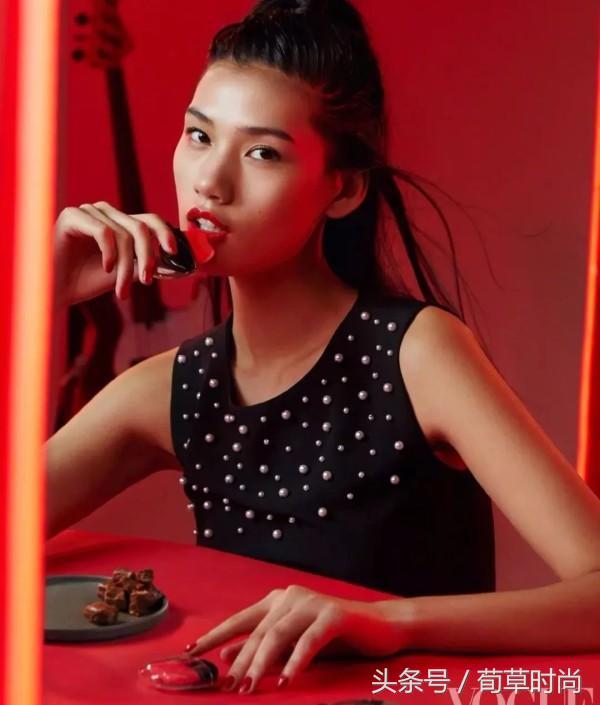 大白兔推出奶糖味香水,大白兔新品有哪些