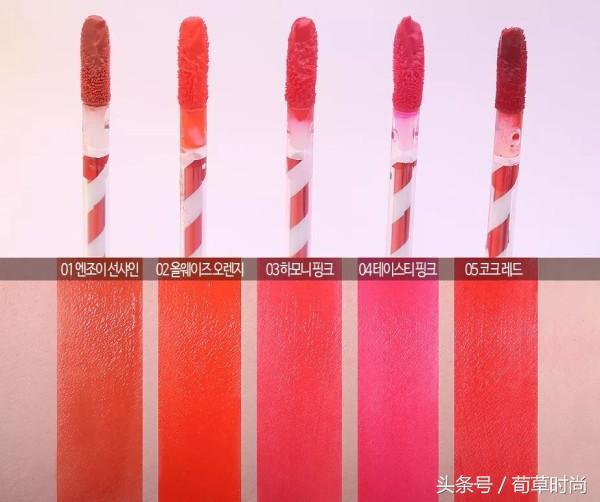 大白兔推出奶糖味香水,大白兔新品有哪些