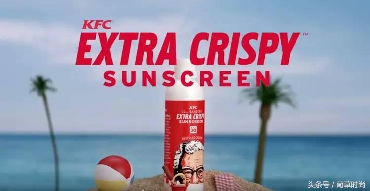 大白兔推出奶糖味香水,大白兔新品有哪些