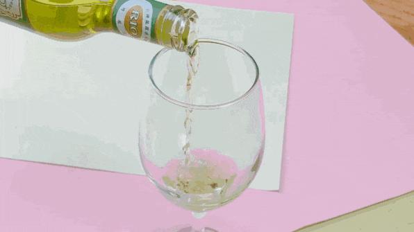 大白兔推出奶糖味香水,大白兔新品有哪些