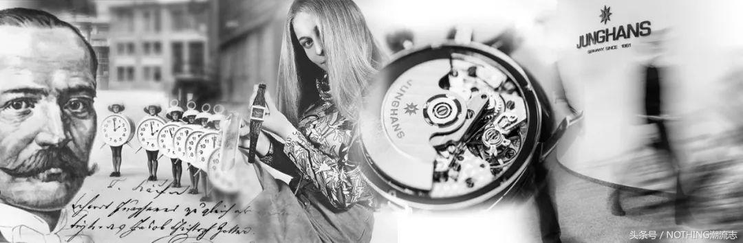 各个品牌最牛逼的表款,女士dw小绿表什么档次