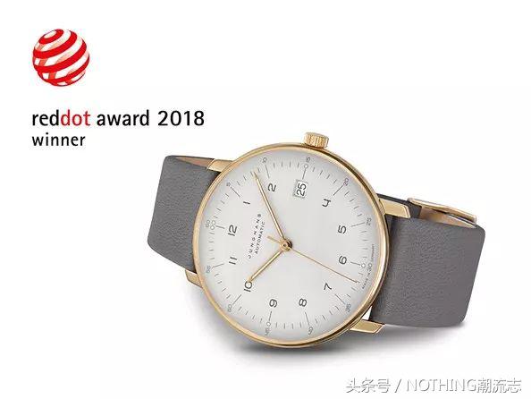 各个品牌最牛逼的表款,女士dw小绿表什么档次