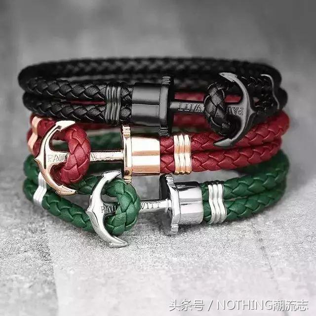 各个品牌最牛逼的表款,女士dw小绿表什么档次