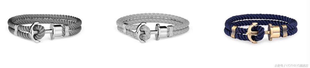 各个品牌最牛逼的表款,女士dw小绿表什么档次