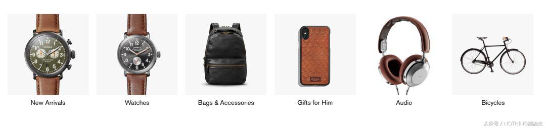 各个品牌最牛逼的表款,女士dw小绿表什么档次