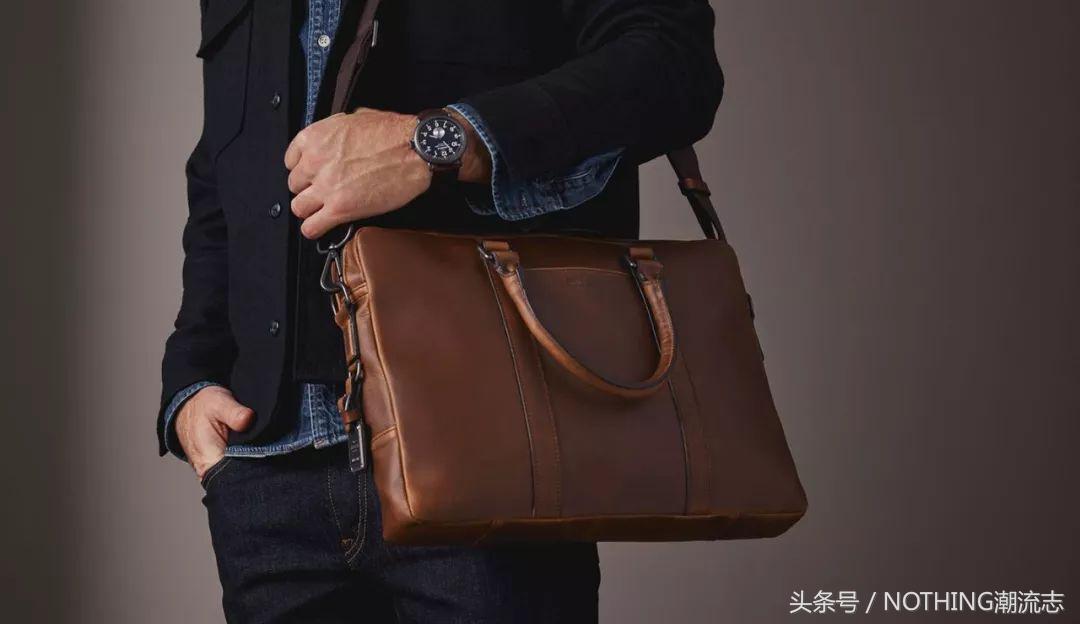 各个品牌最牛逼的表款,女士dw小绿表什么档次