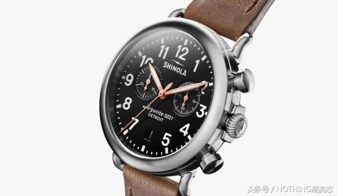 各个品牌最牛逼的表款,女士dw小绿表什么档次