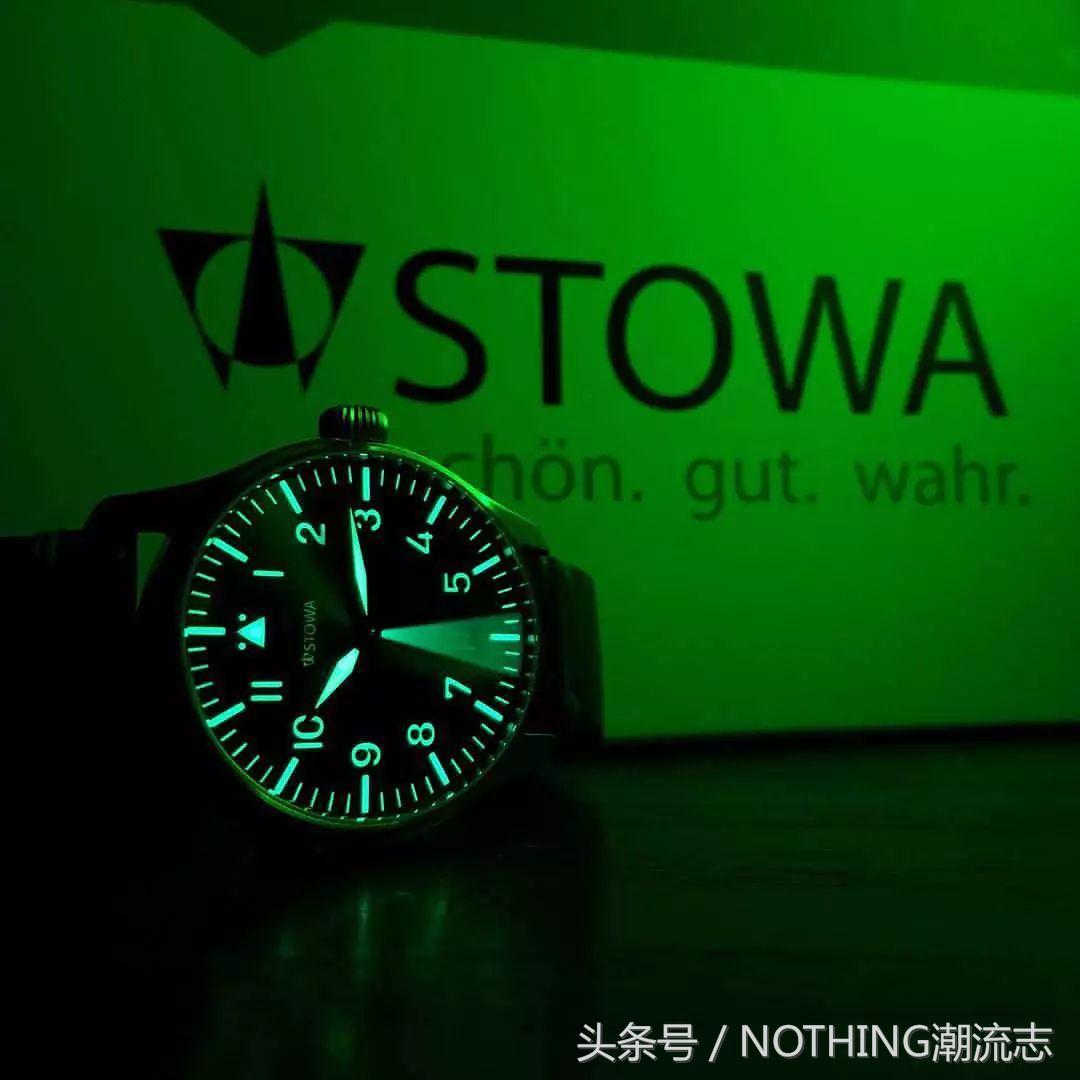 各个品牌最牛逼的表款,女士dw小绿表什么档次