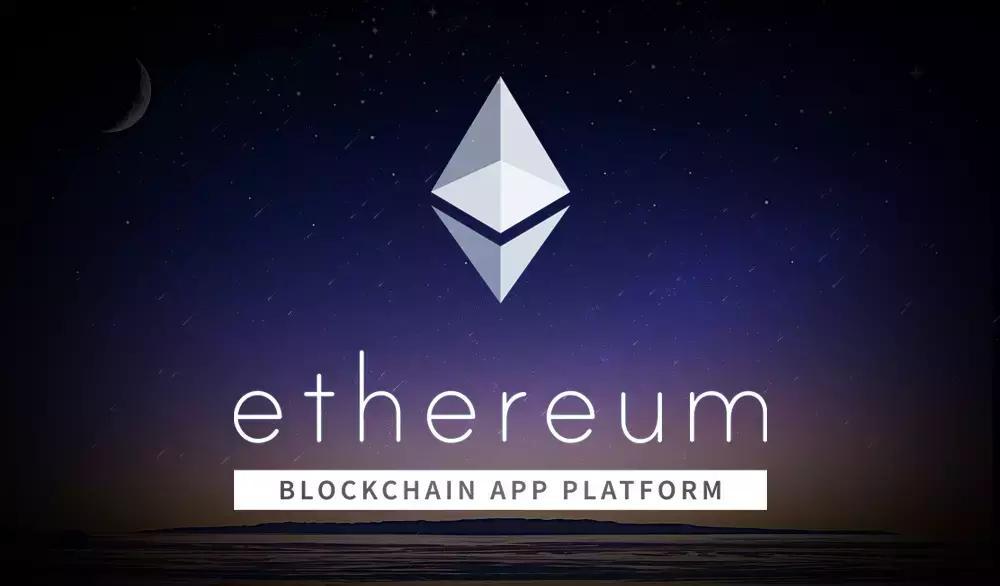 以太坊ens域名购买后怎么改,教你快速申请以太坊eth钱包