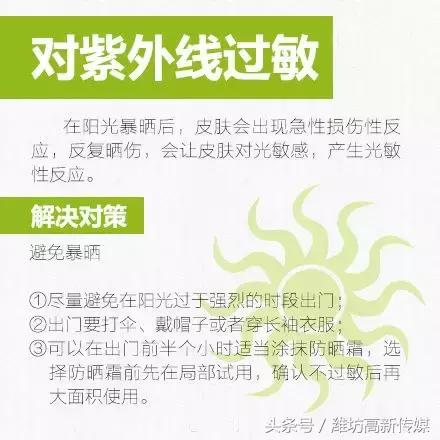小孩嘴唇发肿什么原因,孩子嘴唇发紫呼吸困难