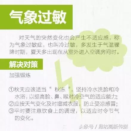小孩嘴唇发肿什么原因,孩子嘴唇发紫呼吸困难